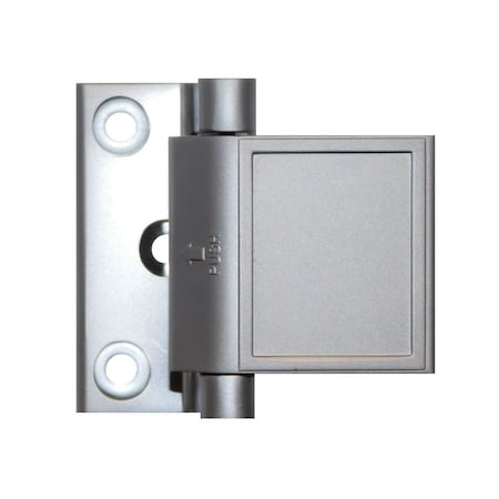 Don-Jo Flip Door Guard 1606626